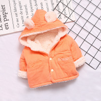 uploads/erp/collection/images/Children Clothing/siyan/XU0329657/img_b/img_b_XU0329657_2_LpVk_wMdvGihSXnw7JRYIPjsr7JjJ8kA